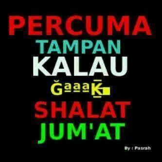 m45474208's tweet photo. Cita cita ku ingin mengharum kan nama bangsa dan negara http://t.co/kdv7xfvi9L