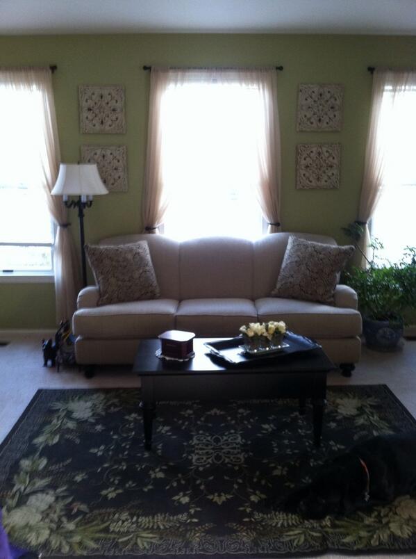 YeehawLisa's tweet image. @douggrant2 Guess what?
Only ONE guess this time! #notthree