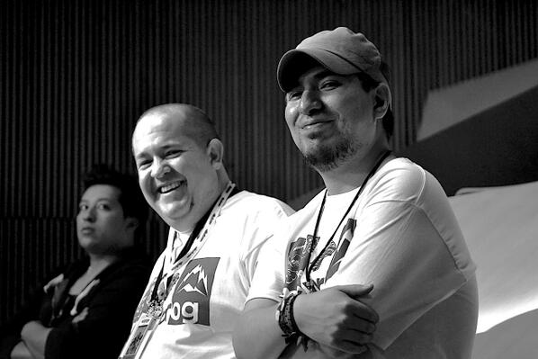 epenagosv's tweet image. #TeamMexprog #LaPuraPincheNecedad  @mexprog