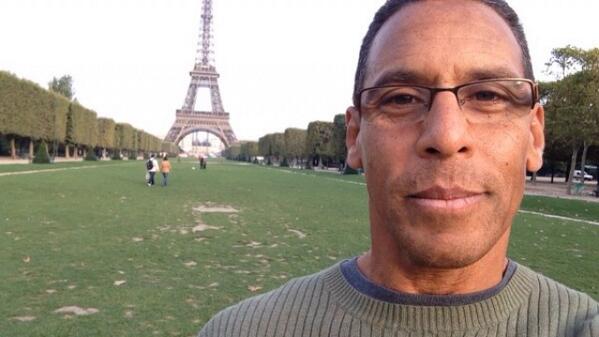 Travis Ratliff (@Feedthebears) | Twitter