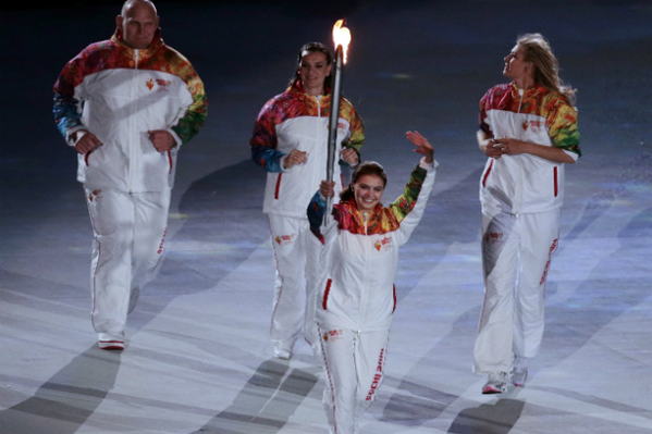 Embedded image permalink