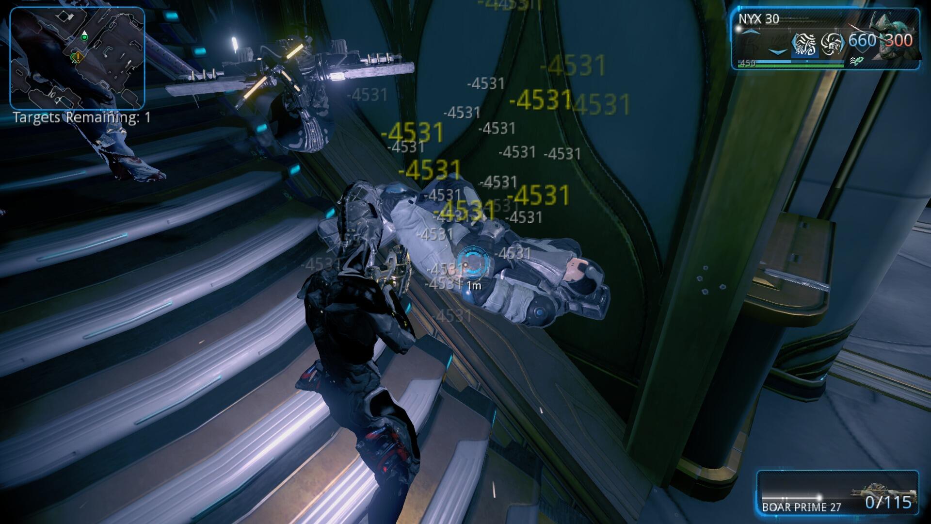 Bf5ooQkCMAI36Vg.jpg:large