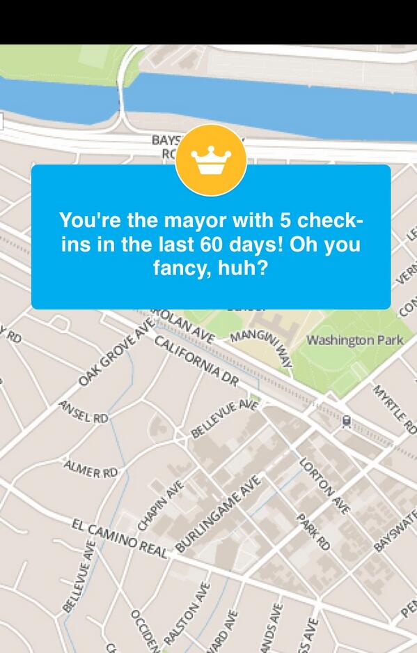 JeffKafka's tweet image. I&apos;m still the mayor of Wind Over Water Boardshop on @foursquare! 4sq.com/1g3zcqj