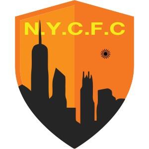 Lets talk about New York City FC Bf5r8SfIQAARvFC