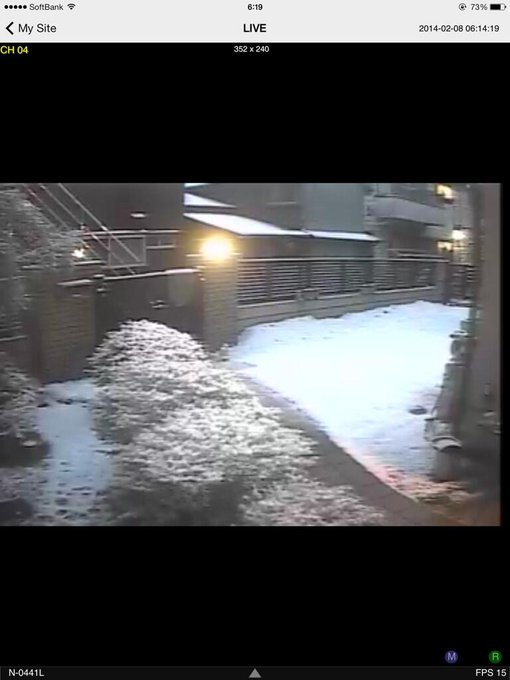 防犯カメラのtwitterイラスト検索結果 古い順