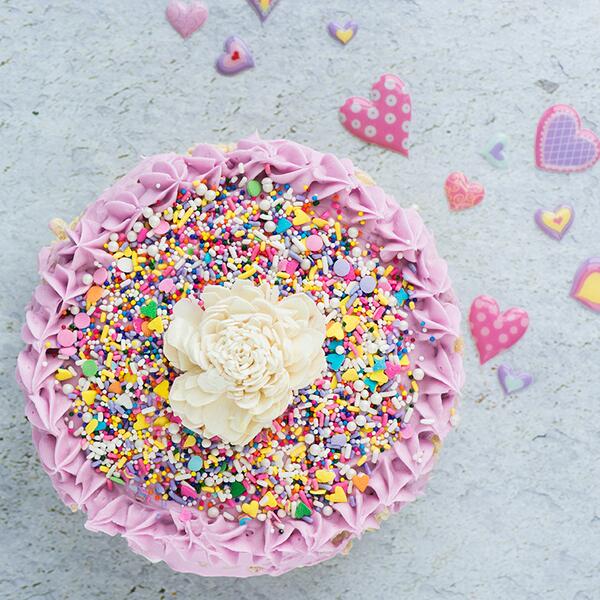 Food Stories tweet media