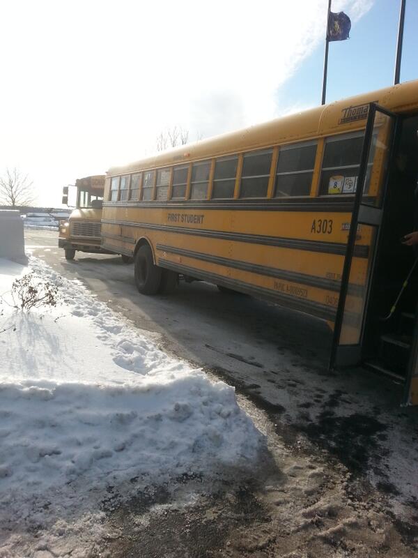 Millertime3033's tweet image. “@DeltaTauDelta: Off to Bethany WV @DeltaTauDelta #delts2014. http://t.co/nMiBpeHJet” Country Roads take Delts Home #FoundingChapter
