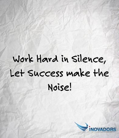 Inovadors's tweet image. Work quietly!
#Inovadors #JavaHTS #GulnarBegumFoundation
inovadors.com