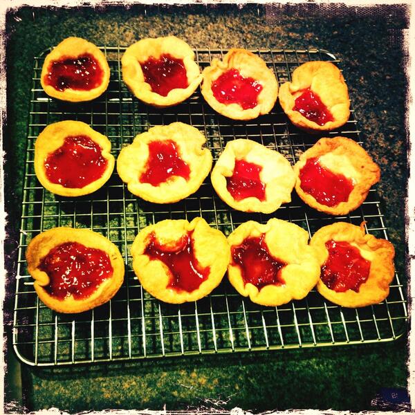 Emma Vickery tweet media