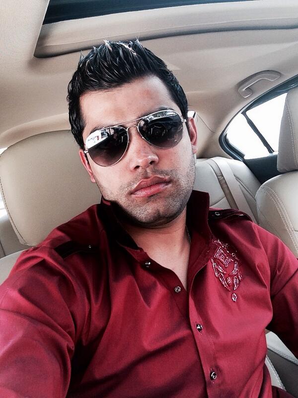umer96akmal's tweet photo. http://t.co/5f7hlIvscb