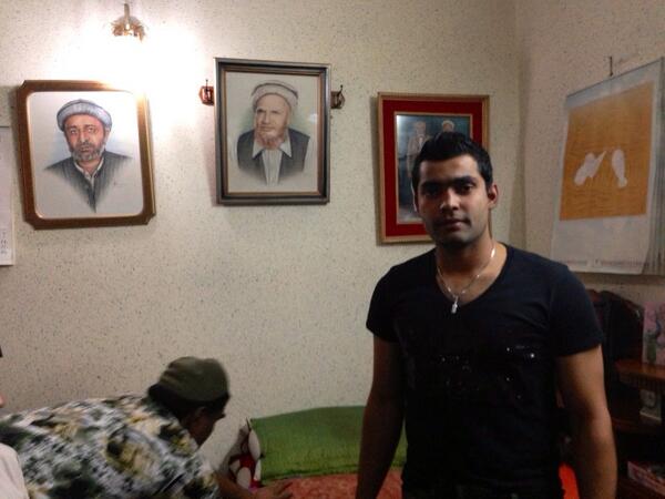 umer96akmal's tweet photo. http://t.co/ZSm5TeAesw