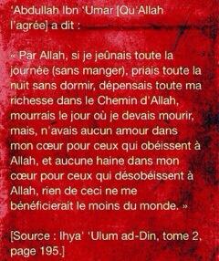 AddictMuslim's tweet photo. http://t.co/rQ9Zspy04A