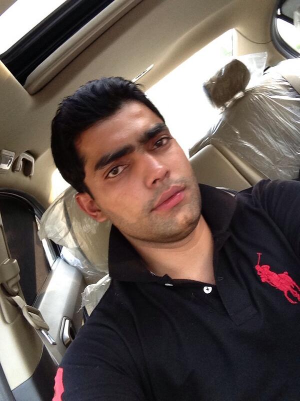 umer96akmal's tweet photo. http://t.co/Xu4YhStKId