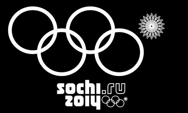 KaworuIIDX's tweet image. NEW Redesigned Logo!! #Sochi2014 #SochiProblems #RingFail