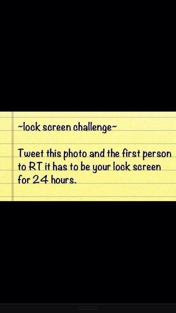 PikachuFalse's tweet image. 