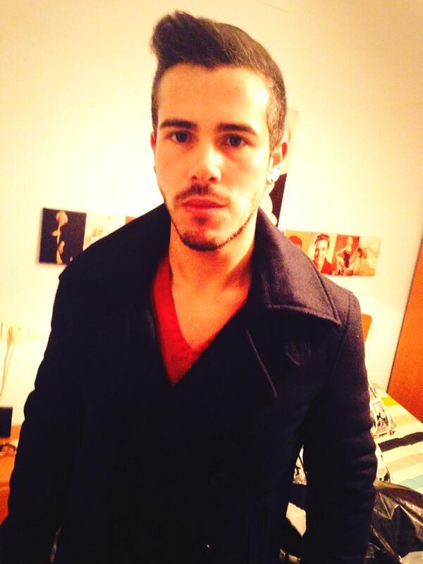 Manuel Amurgo Galan (@amurgogalan) on Twitter photo 