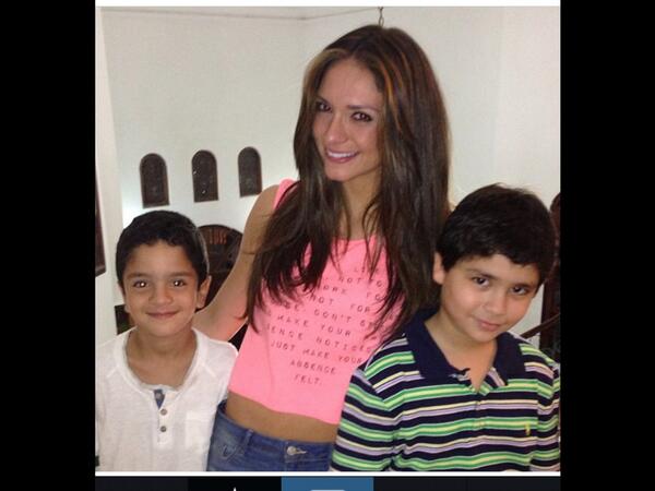 juzuleta's tweet photo. http://t.co/koe1S0PWdl