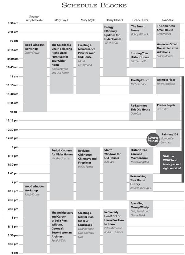 DecaturOldHouse's tweet image. Looks like a beautiful #weekend! Get out of the house &amp;amp; come to the #DecaturGA Old House Fair bit.ly/Nf8rFU