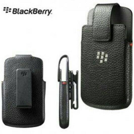 Klikgetget's tweet photo. @Klikgetget : leather case blackberry Q10 swivel holster idr 149.000 only http://t.co/7PU0NN1a0a (sms/wa 085770999188 http://t.co/Zra6k7jdQg