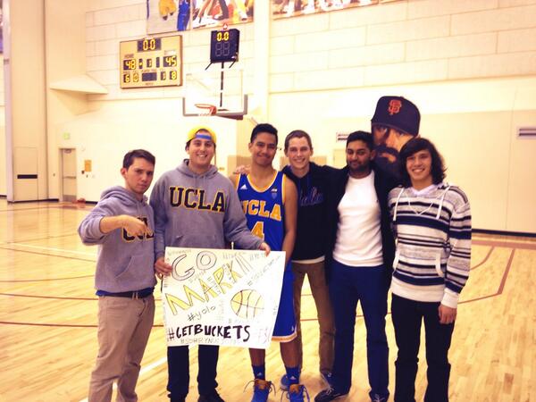 _BigIsland3's tweet image. We rolled deep. #rideordie #fuckSC #4