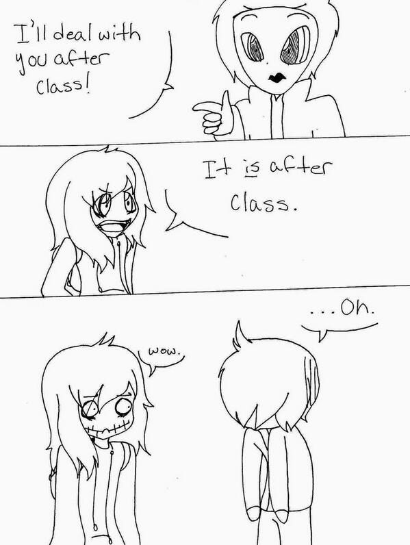 Notepad_Paige's tweet image. 