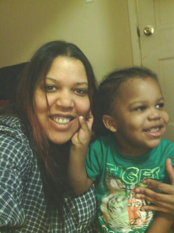 RespectMyCurves's tweet photo. See no one loves me more then you. And no one ever will http://t.co/yrqljdGxSA