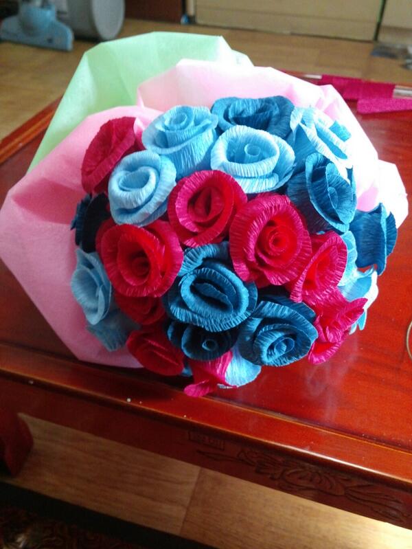 a76869701's tweet photo. 내사랑 내님은 어디에~~
올해도 쓸쓸한 생일 보내야하나?
ㅠㅠ http://t.co/0ReRi8JSED