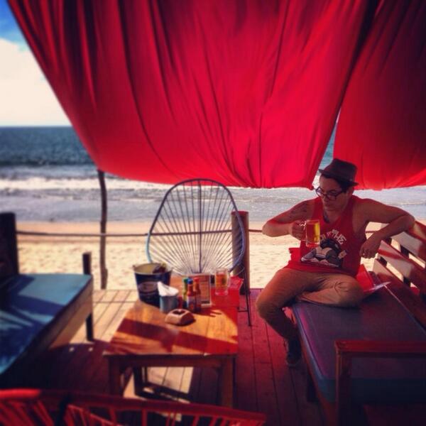 Charles Skinny tweet media