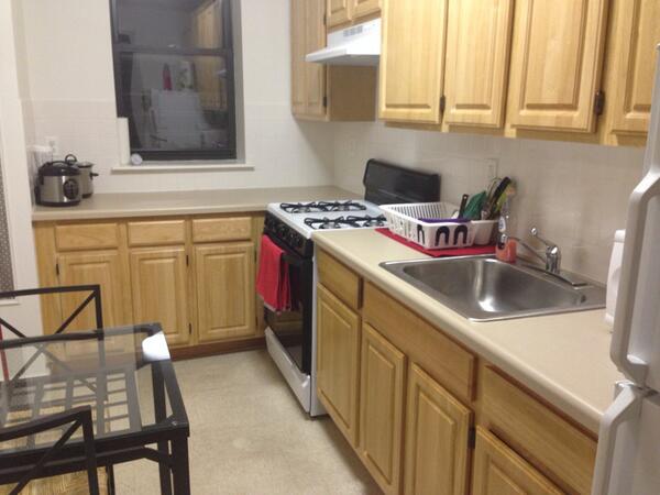 Janet Huang tweet media