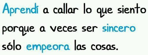 luisdquintero's tweet photo. Que frase tan cierta http://t.co/YwacJn6t7N