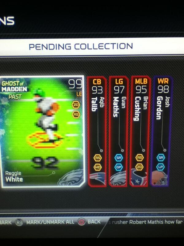 J723Mut's tweet image. Quitting MUT PS4 Giveaway!
To be entered you must follow @crush_sports and @mutman2025 Ends tomorrow at 5pm!