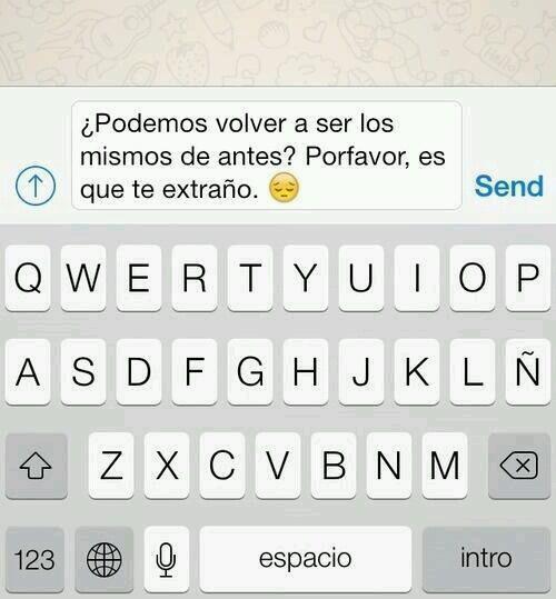 Textologa's tweet photo. ¿Podemos? http://t.co/Qn2AnarnAO