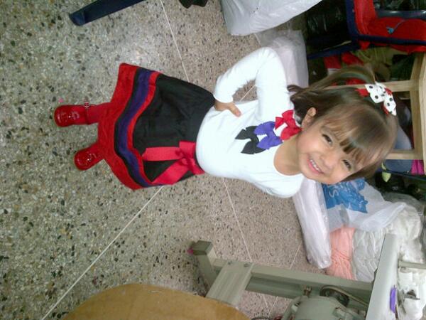 andreyepez's tweet photo. http://t.co/MuvBFMQo1I
