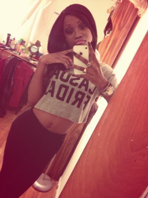 Cherrayyx3's tweet image. #boredlife casual Friday shirt lol