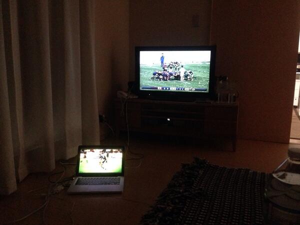 nemani_nadolo's tweet image. Got the 7s live streaming and the japan cup games going on!!. #codeweekend