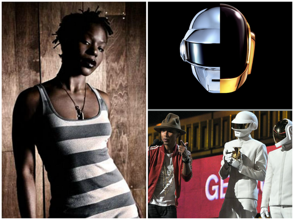 Go 2 Talent Agency tweet media