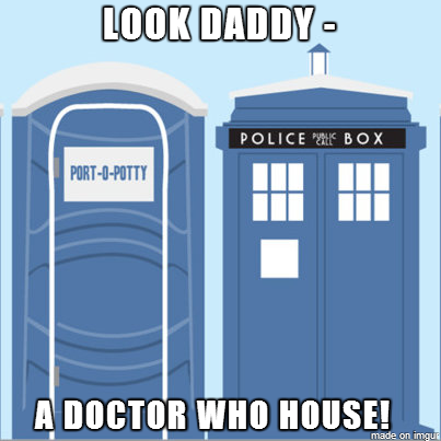 HowToBeADad's tweet photo. Okay. This is brilliant. #MKJS via @imgur http://t.co/SnJfk8wbAV