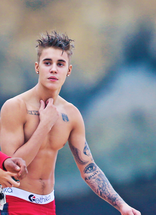 maguiihsoledad's tweet photo. #TeReContraVioloSi http://t.co/4GSYzWT8Vg