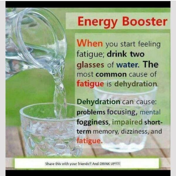 BestProFitness's tweet photo. The best energy booster http://t.co/2xPFumOOnH