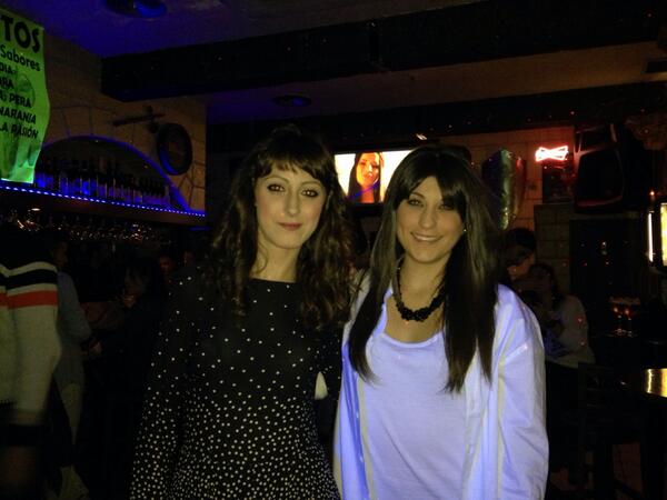 omich88's tweet photo. Con @marina6690 y @paula_gs8 cervezakiiiiii http://t.co/CmO89ulgt5