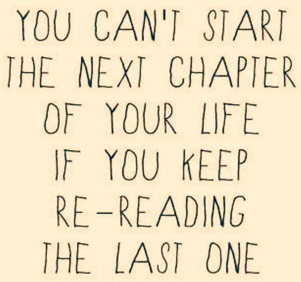 's tweet image. #everychapter