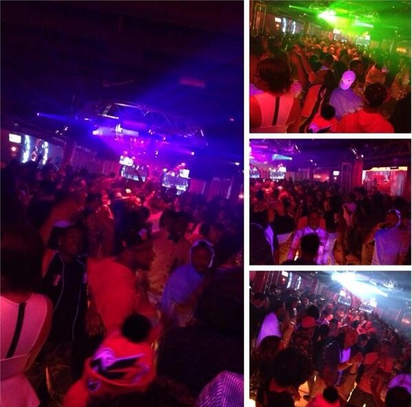 Permalink voor ingesloten afbeelding