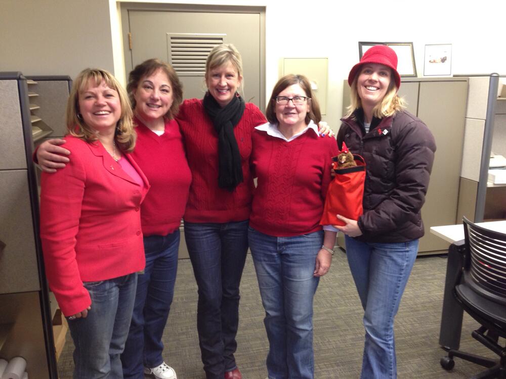 puget-sound-energy-on-twitter-we-re-participating-wearredday2014-to