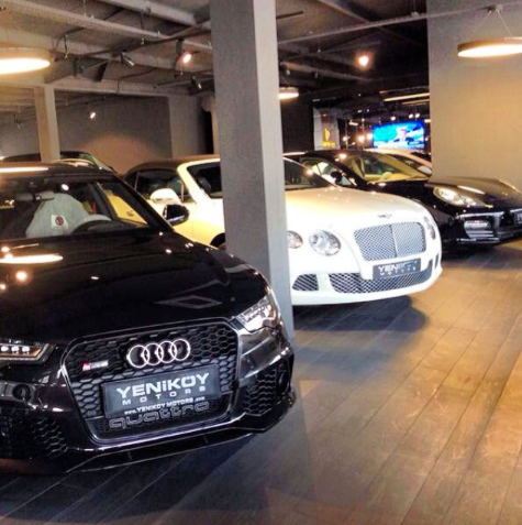 Shit bouta get real this #summer lol #Audi  #Bentley or #Porsche http://t.co/bqTW65Puhs<a href="/tag/summer"class="tags">#summer</a><a href="/tag/audi"class="tags">#Audi</a><a href="/tag/bentley"class="tags">#Bentley</a><a href="/tag/porsche"class="tags"><span>#porsche</span></a>