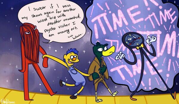 _Just_Elena_'s tweet image. oh god