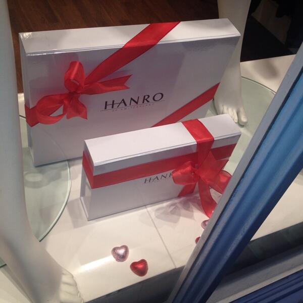 jan smith tweet media