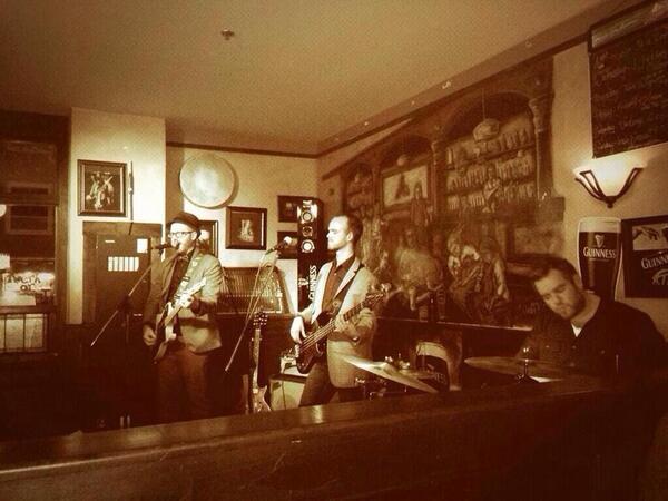 <a href="/AdamMacGTheFoes/">Adam MacG & The Foes</a> tonight 9:30pm. No cover! <a href="/MusicPEI/">Music PEI</a> <a href="/liamkearnl/">Cointreau(こあんとろー)</a> <a href="/AdamMacGregor1/">Adam MacGregor</a>