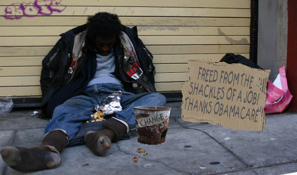 RedState4U tweet picture