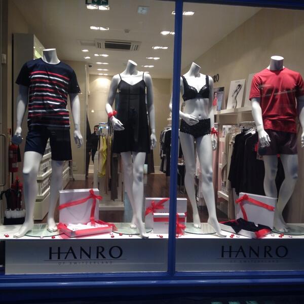 jan smith tweet media