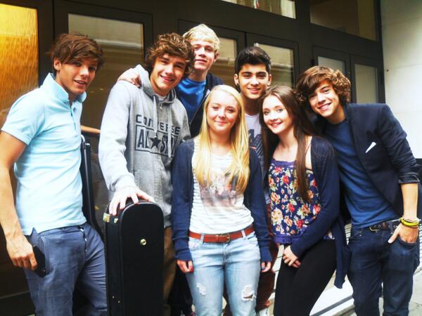 uno_direction tweet picture